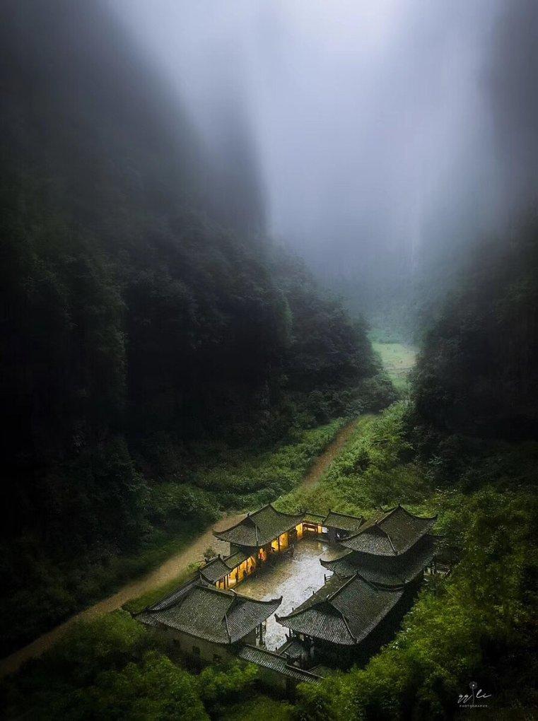 月光影视
