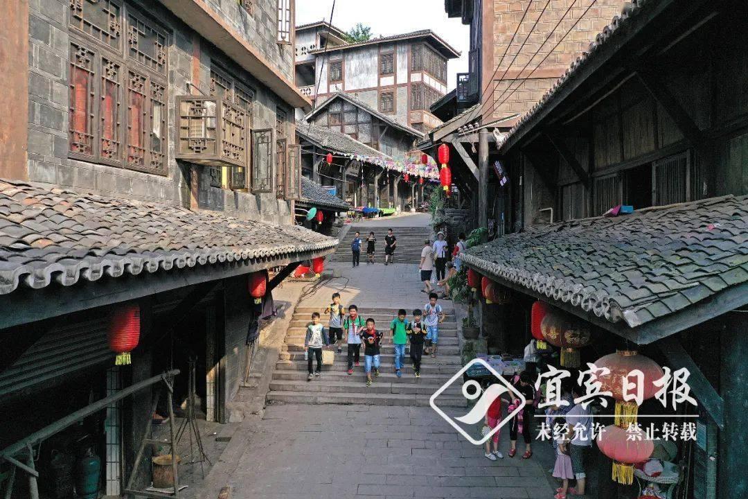 燃烧吧大脑装瓶子游戏
